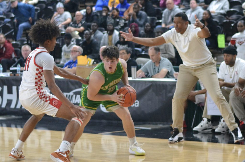 Whatcom Hoops March-5-2026