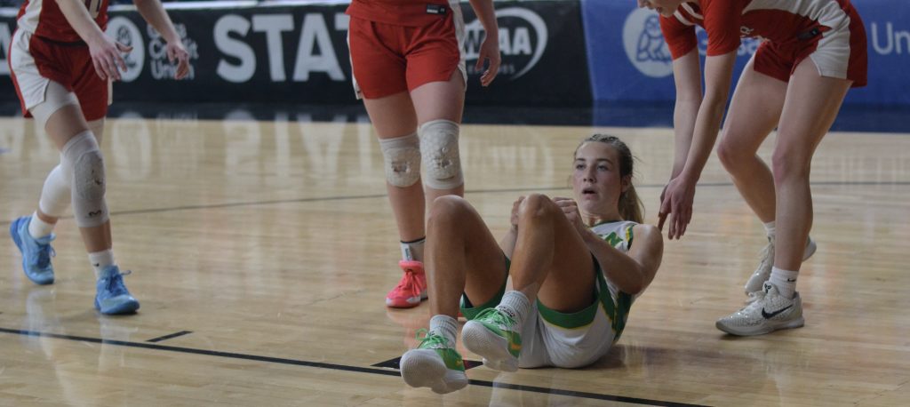 Whatcom Hoops March-8-2026