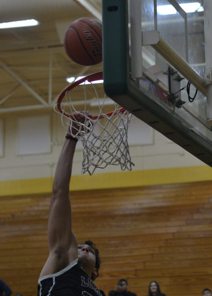 Whatcom Hoops March-14-2026