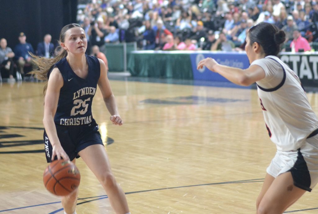 Whatcom Hoops March-7-2026