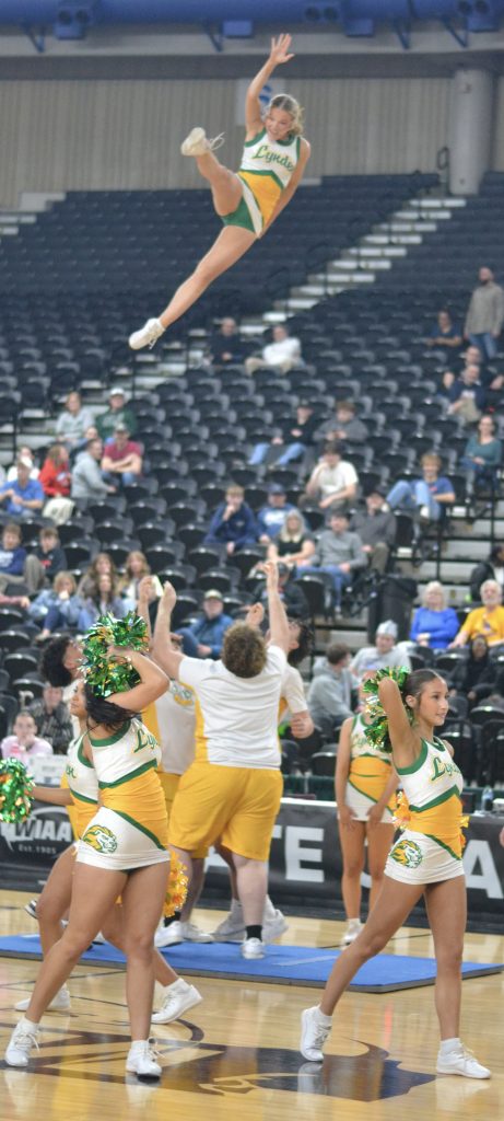 Whatcom Hoops March-5-2026