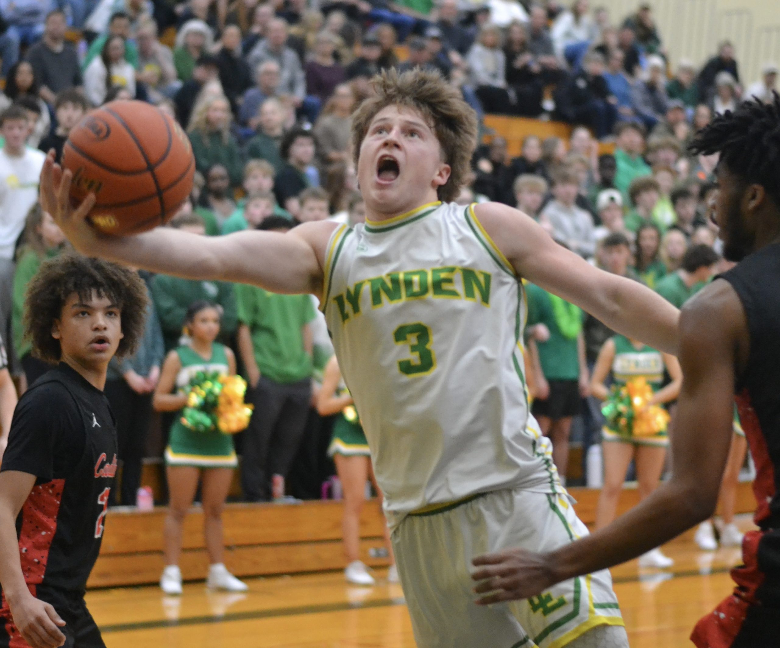 Whatcom Hoops March-24-2026