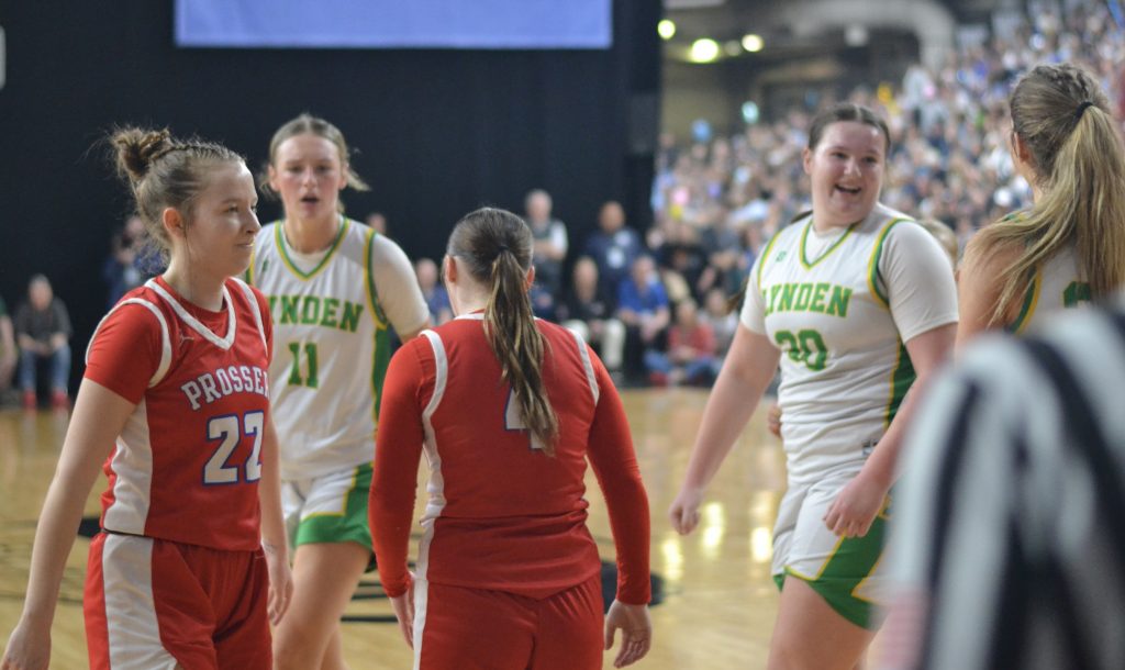 Whatcom Hoops March-8-2026