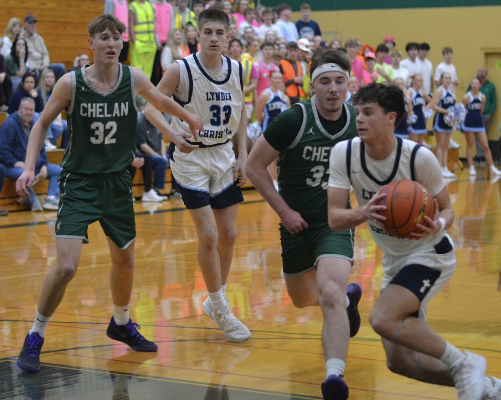 Whatcom Hoops March-1-2026