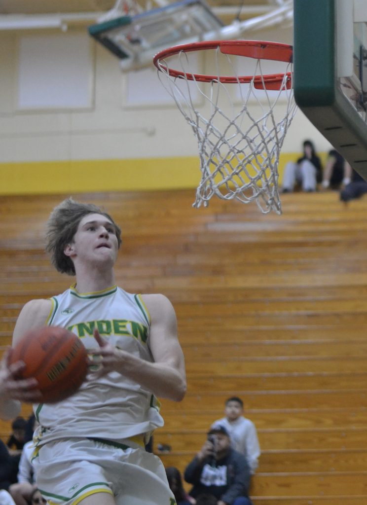 Whatcom Hoops March-14-2026