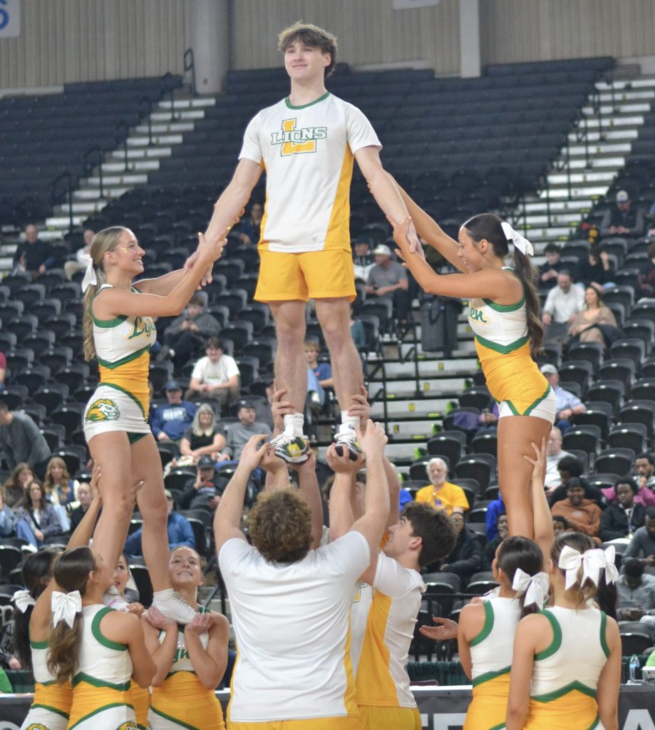 Whatcom Hoops March-5-2026