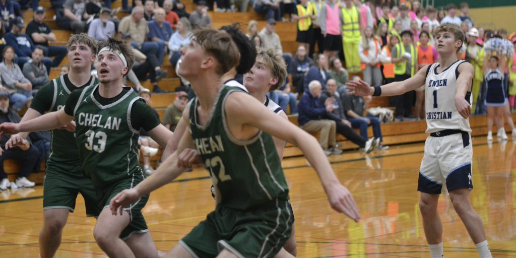 Whatcom Hoops March-1-2026