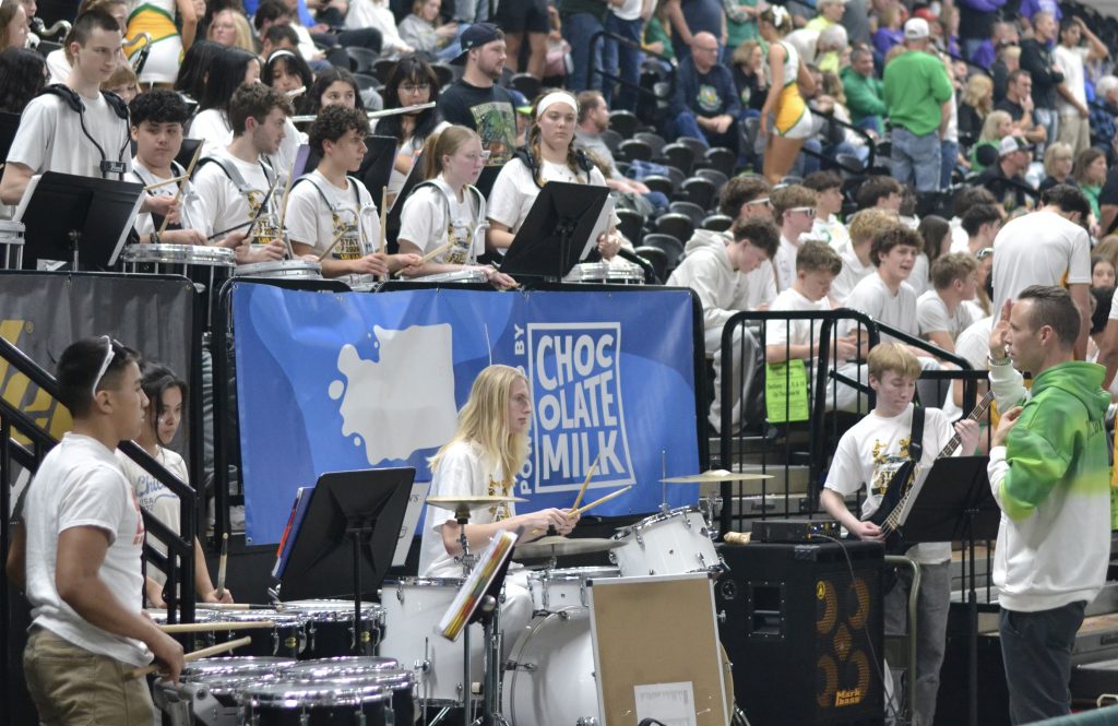 Whatcom Hoops March-5-2026