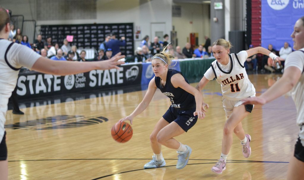 Whatcom Hoops March-7-2026