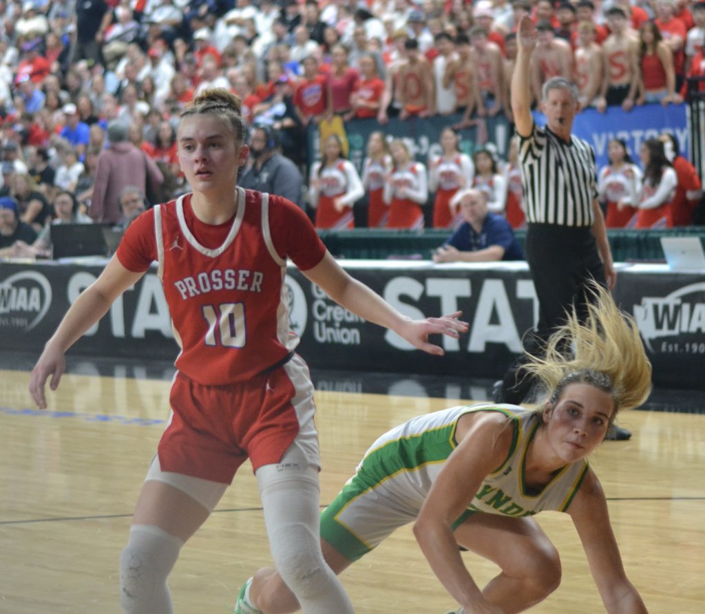 Whatcom Hoops March-8-2026