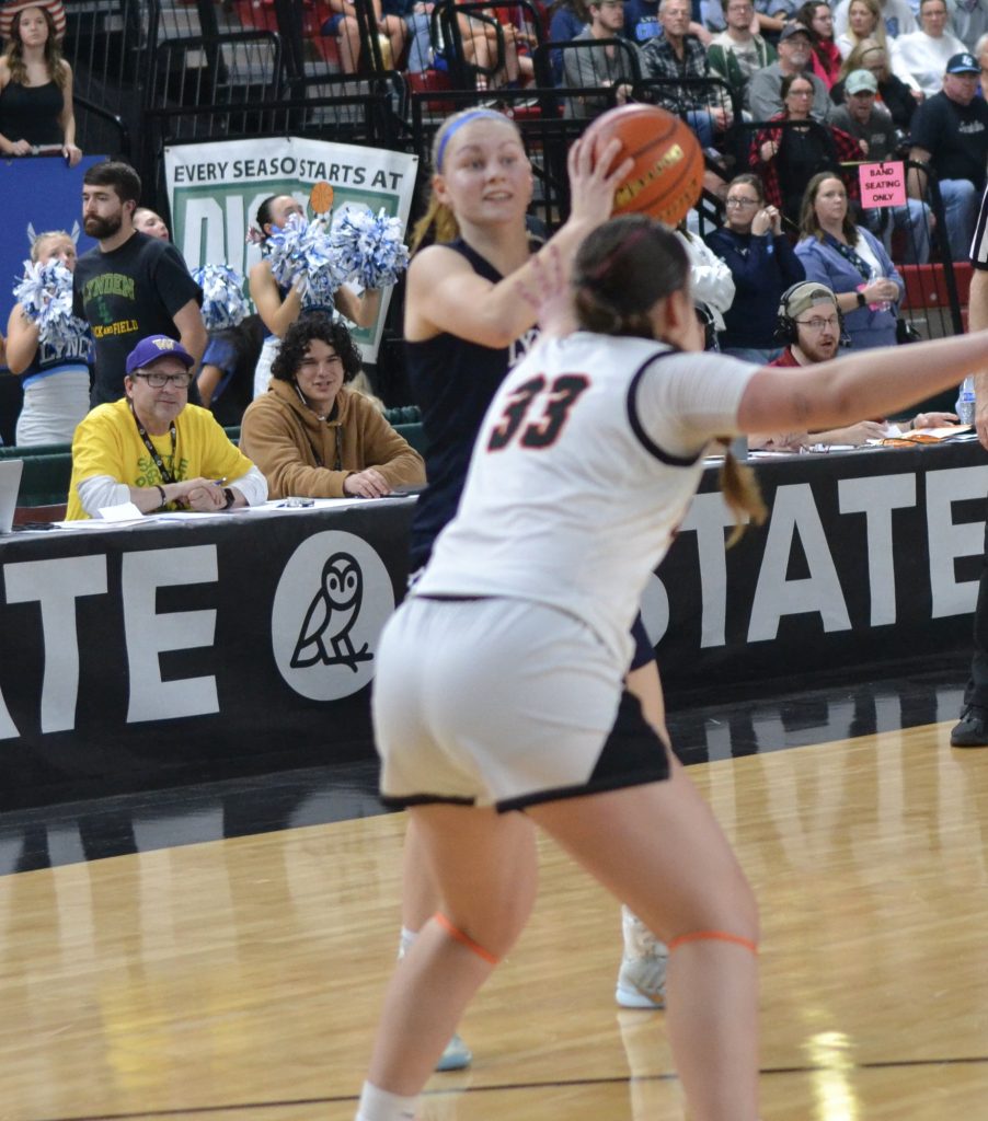 Whatcom Hoops March-7-2026