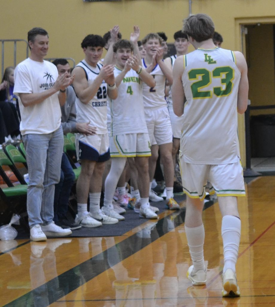 Whatcom Hoops March-14-2026