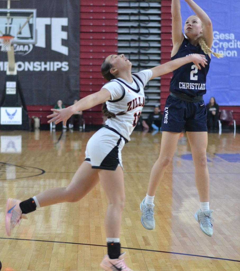 Whatcom Hoops March-7-2026