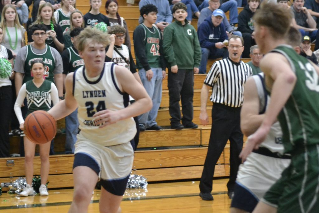 Whatcom Hoops March-1-2026