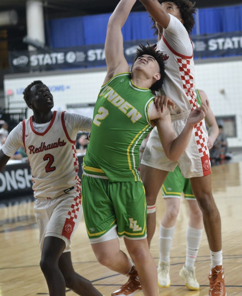 Whatcom Hoops March-5-2026