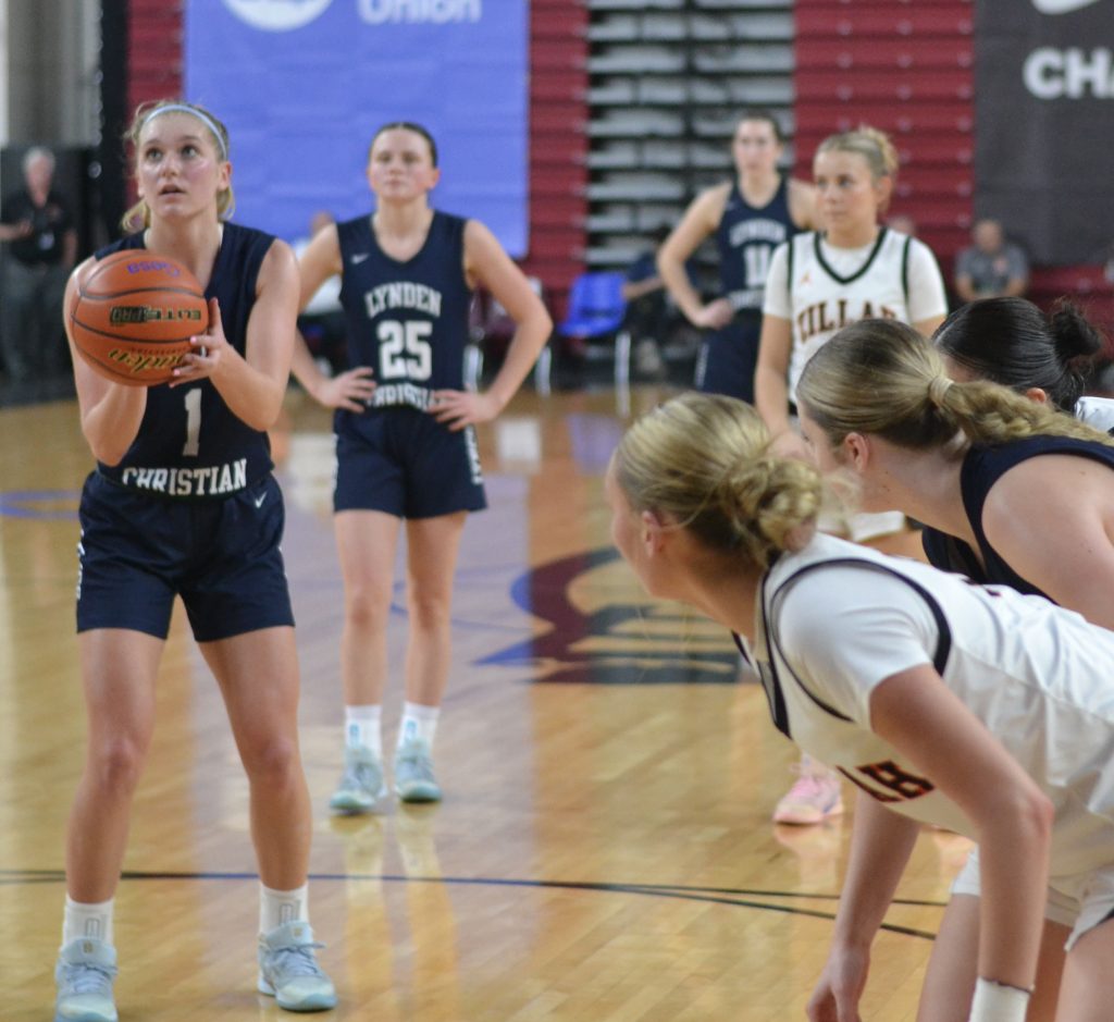 Whatcom Hoops March-7-2026