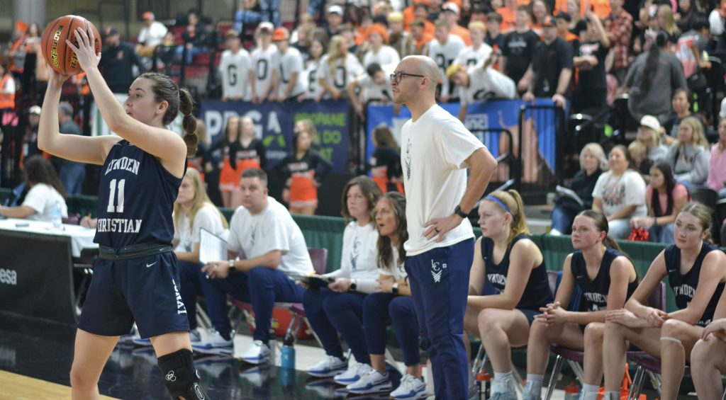 Whatcom Hoops March-7-2026