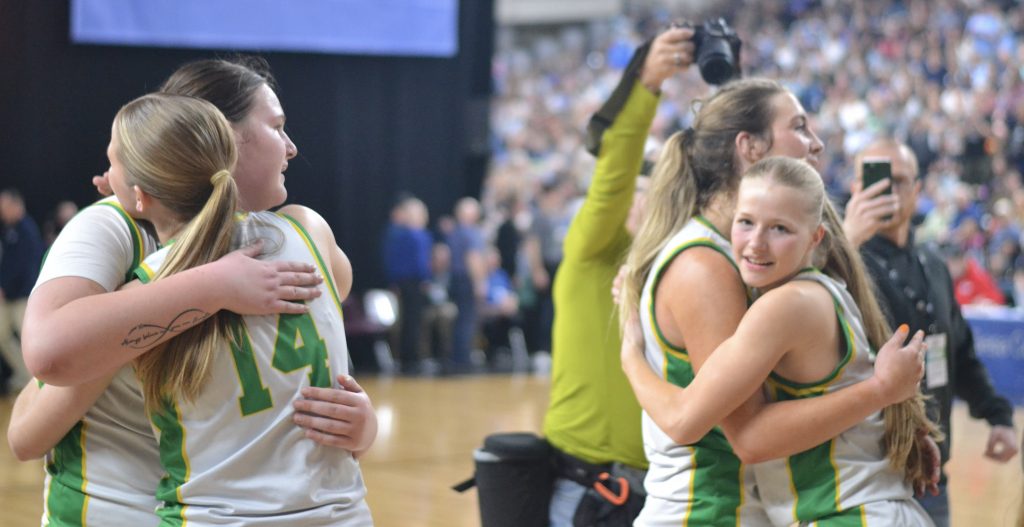 Whatcom Hoops March-8-2026