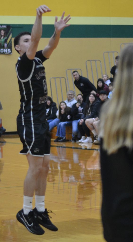 Whatcom Hoops March-14-2026