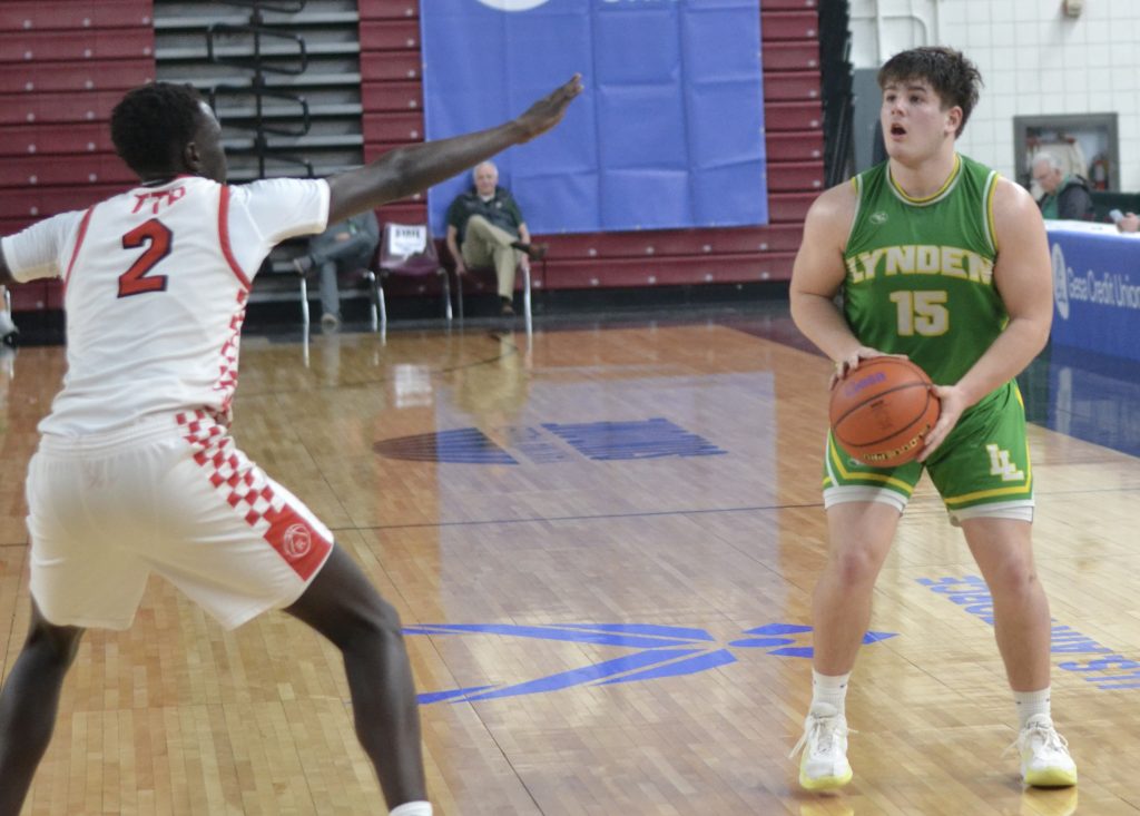 Whatcom Hoops March-5-2026