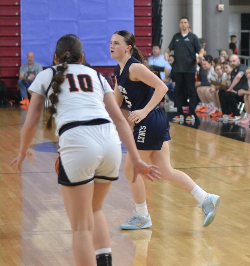 Whatcom Hoops March-7-2026