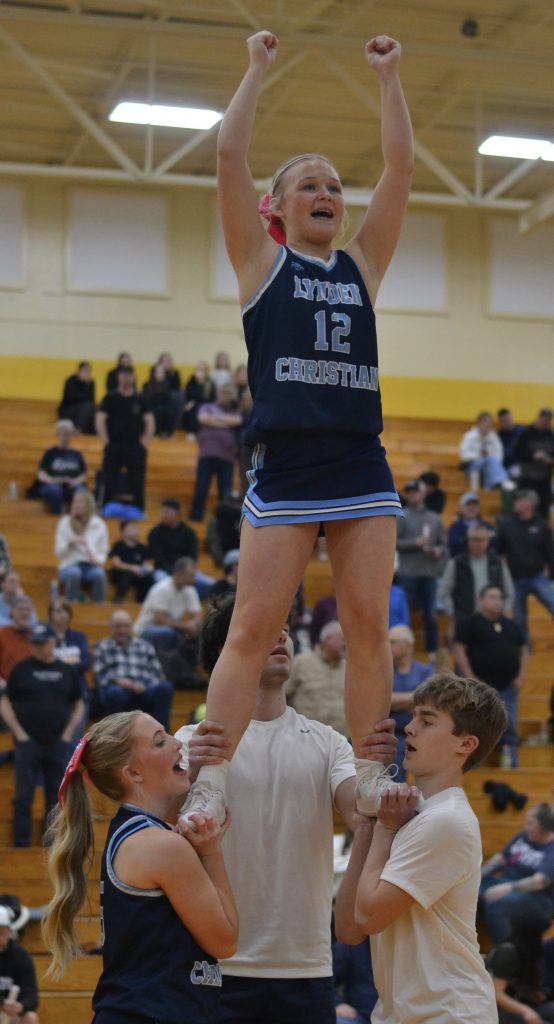 Whatcom Hoops March-1-2026