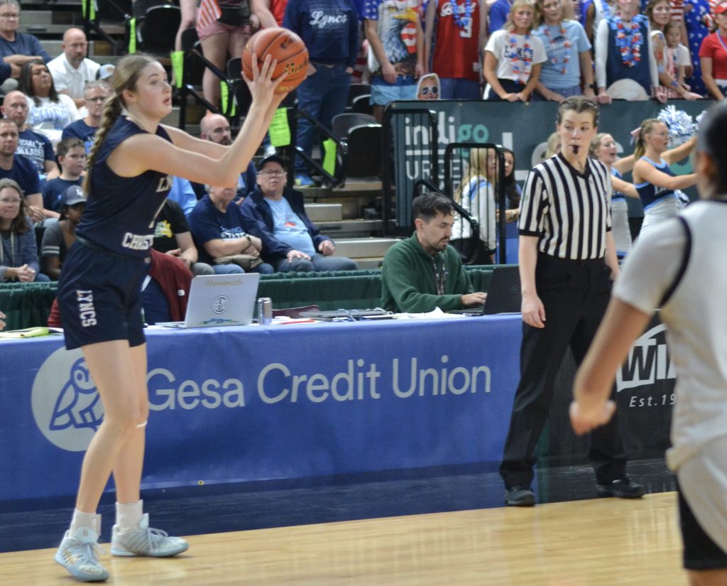 Whatcom Hoops March-7-2026