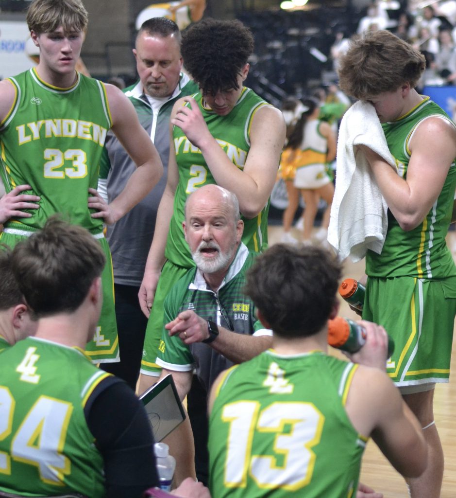 Whatcom Hoops March-5-2026