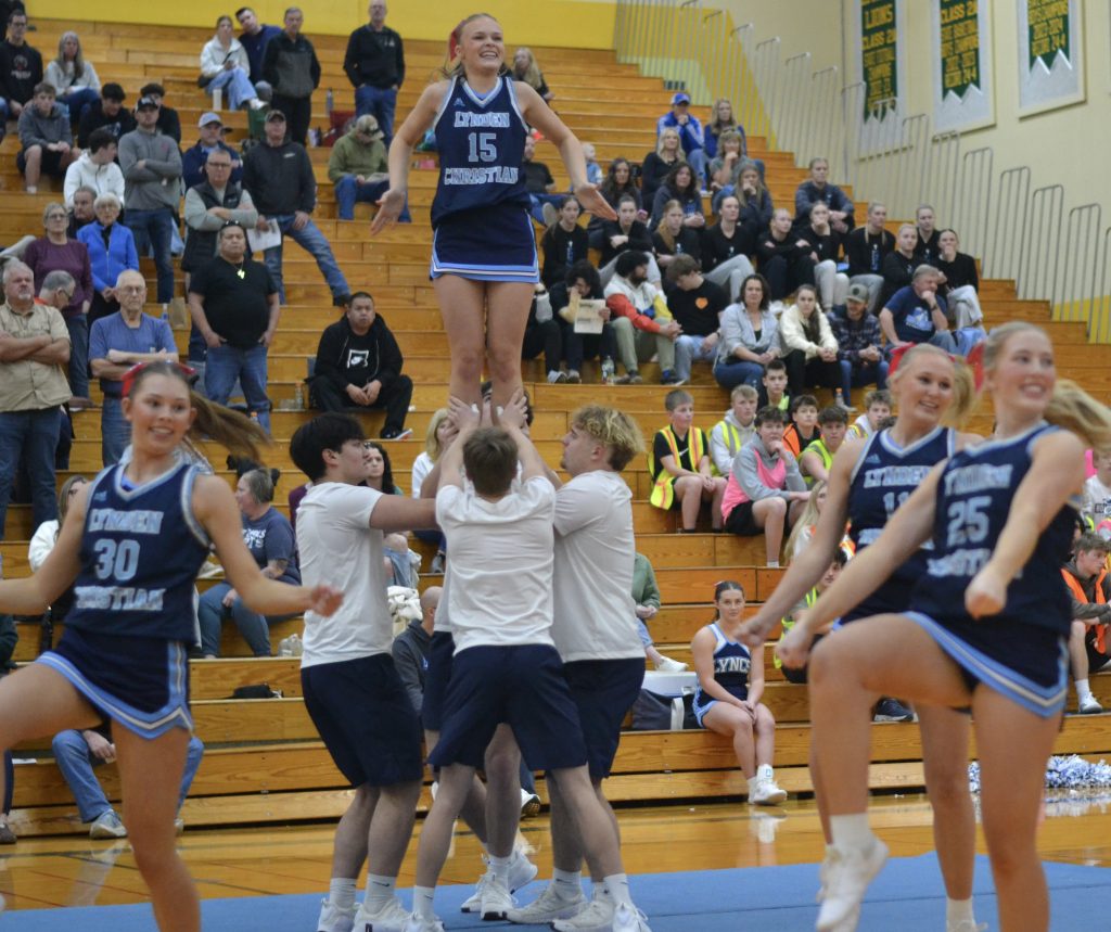 Whatcom Hoops March-1-2026