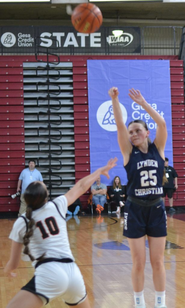 Whatcom Hoops March-7-2026
