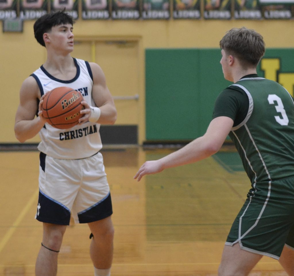 Whatcom Hoops March-1-2026