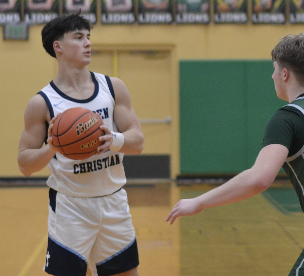 Whatcom Hoops March-2-2026