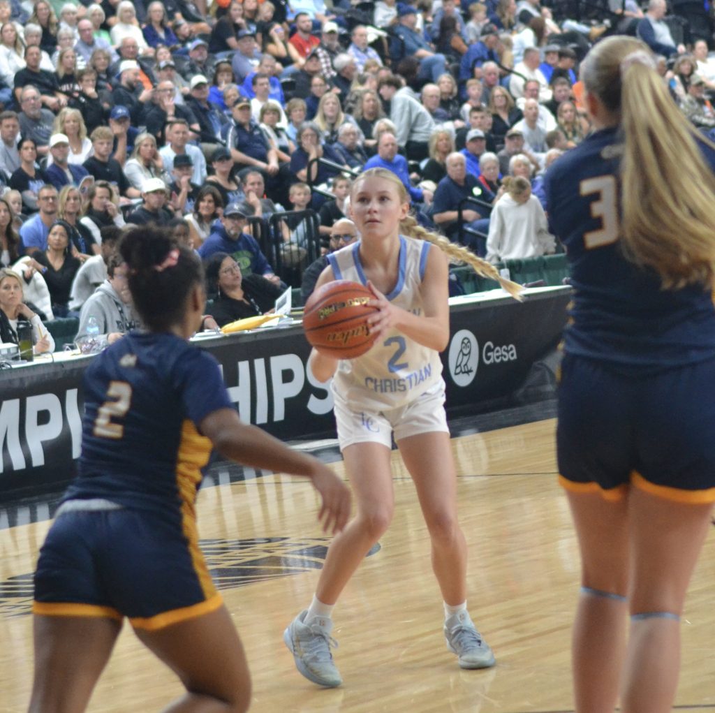 Whatcom Hoops March-6-2026