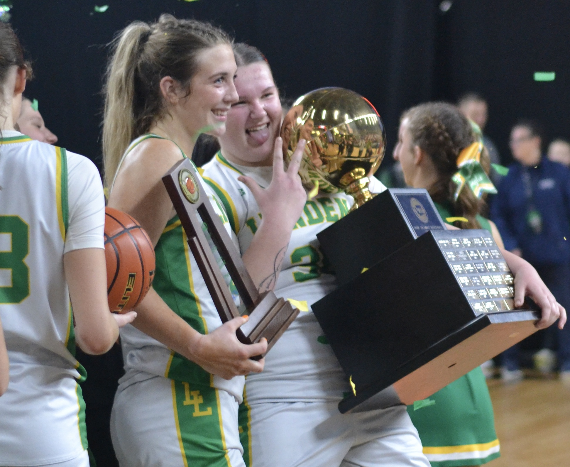 Whatcom Hoops March-10-2026