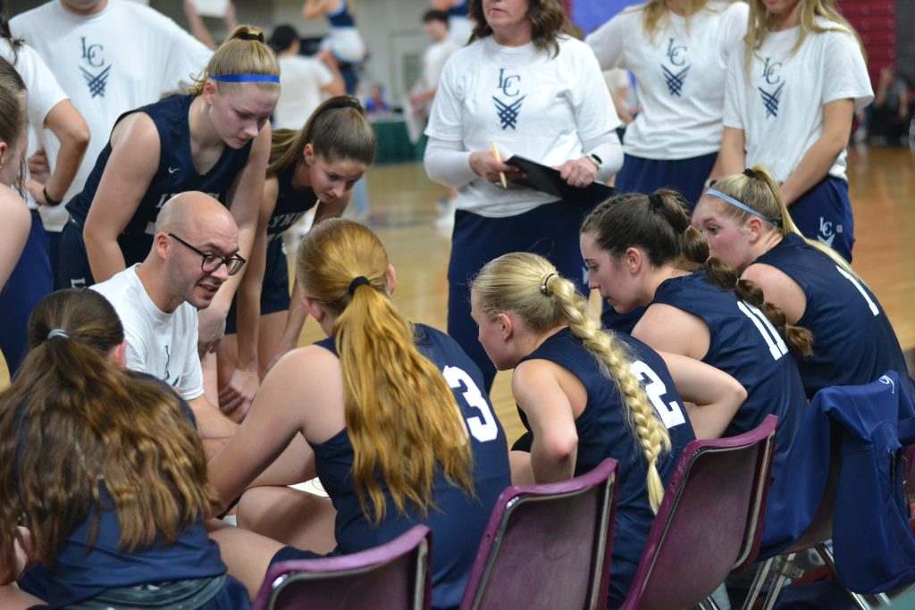 Whatcom Hoops March-7-2026