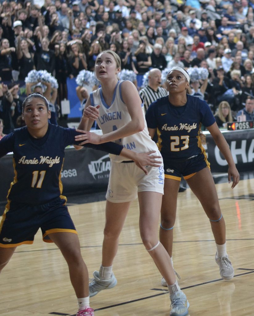 Whatcom Hoops March-6-2026