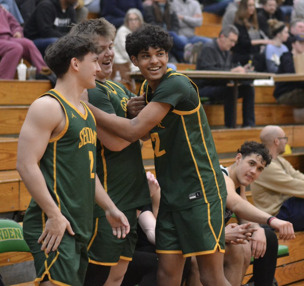 Whatcom Hoops March-14-2026
