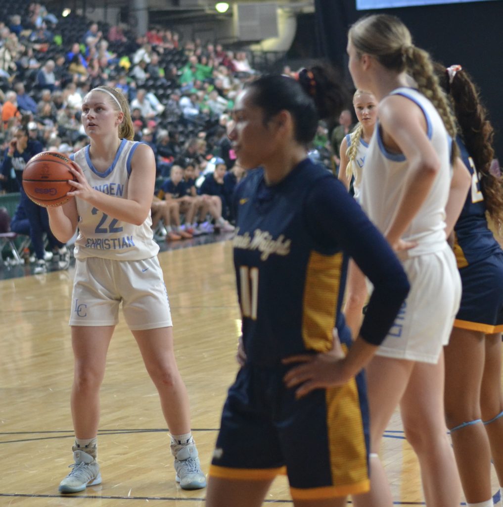 Whatcom Hoops March-6-2026