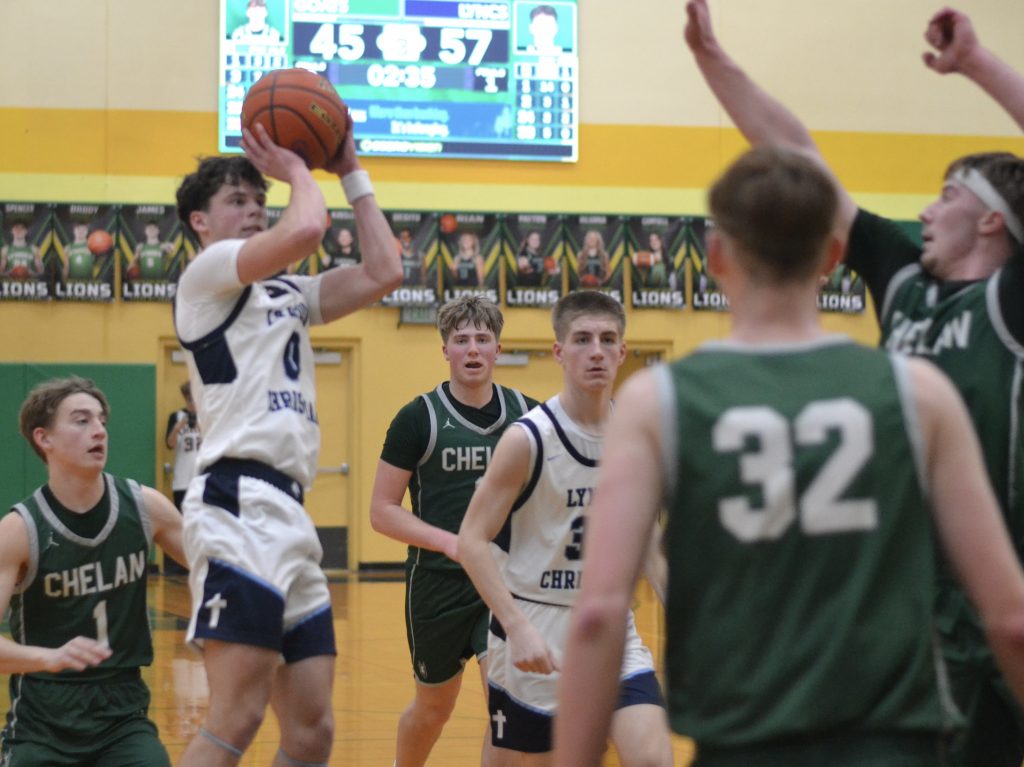 Whatcom Hoops March-1-2026