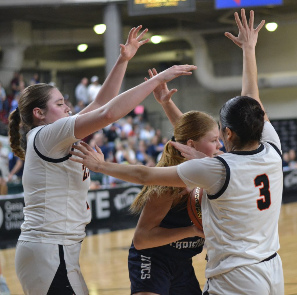Whatcom Hoops March-7-2026