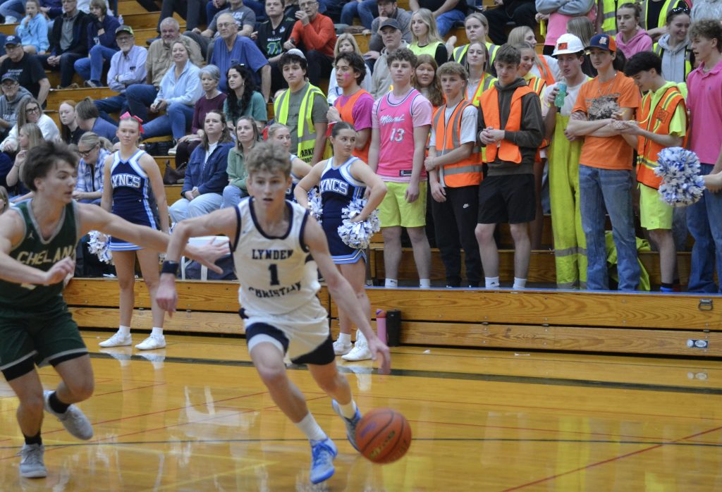 Whatcom Hoops March-1-2026