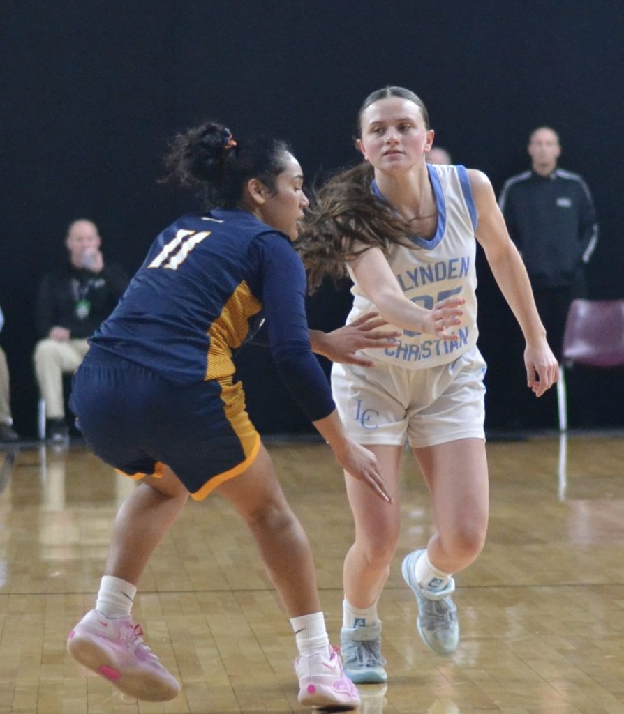 Whatcom Hoops March-6-2026