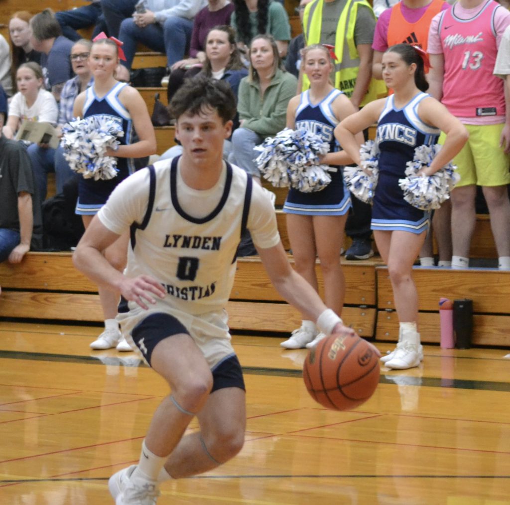 Whatcom Hoops March-1-2026