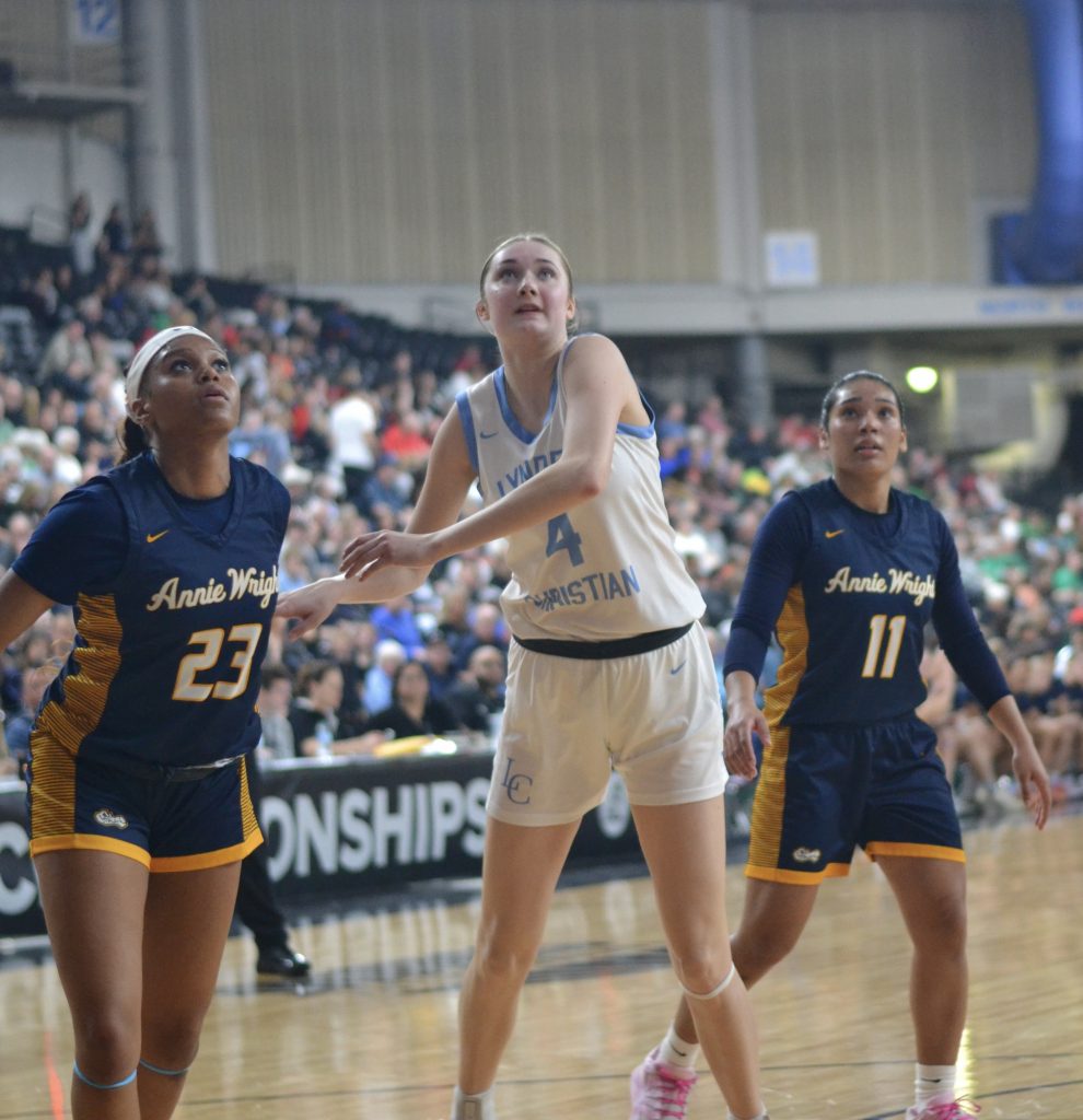 Whatcom Hoops March-6-2026