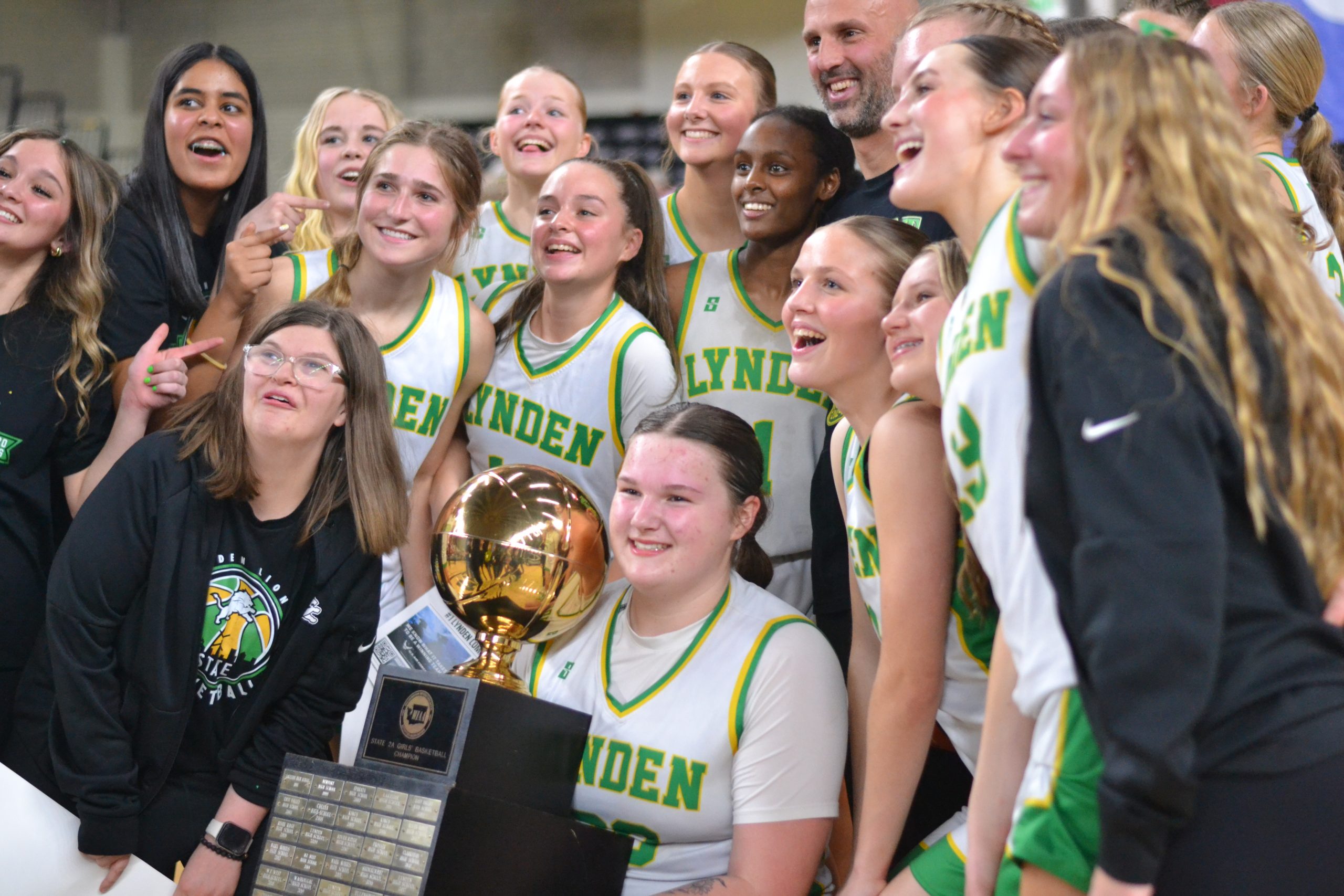 Whatcom Hoops March-8-2026