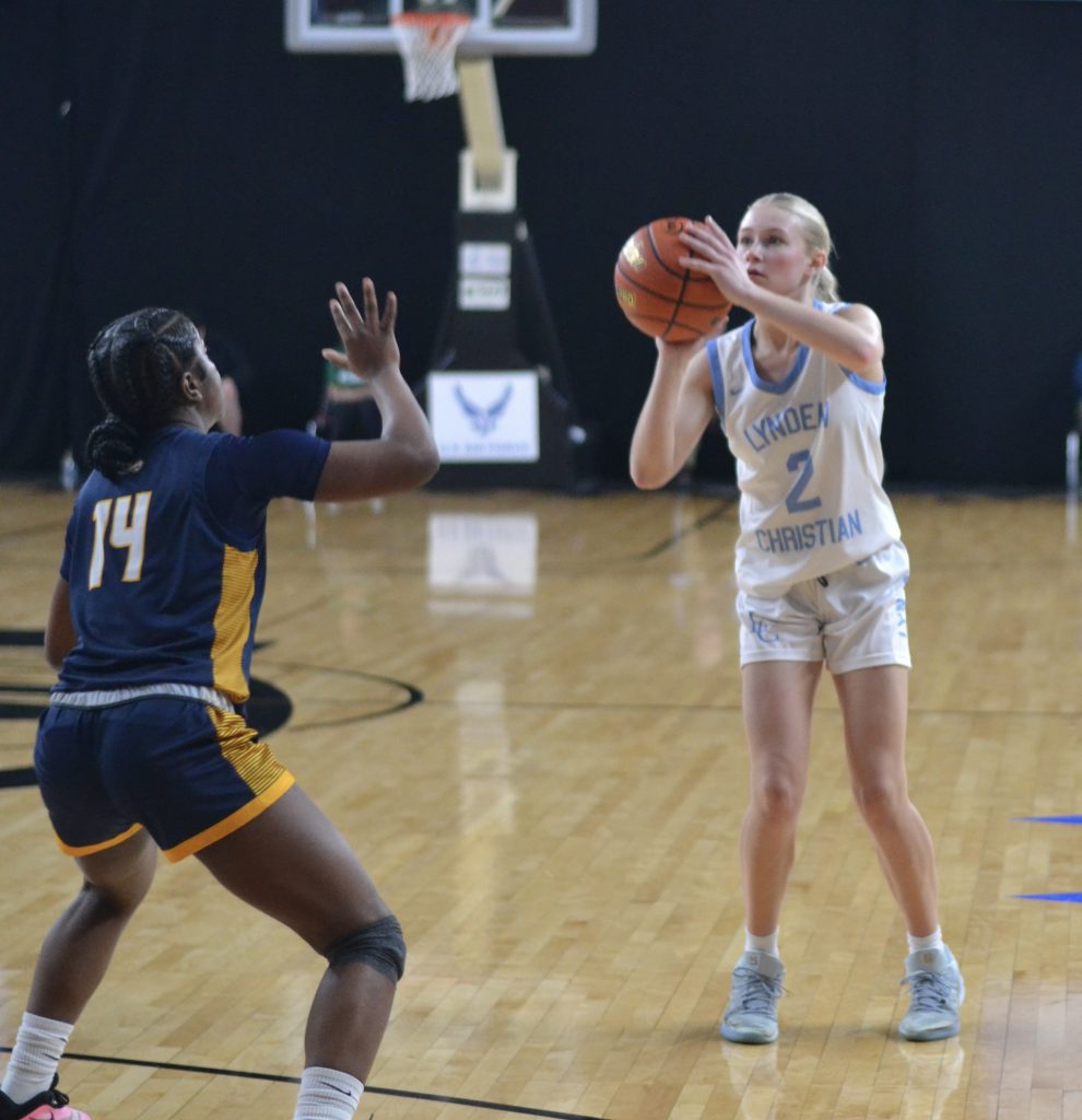 Whatcom Hoops March-6-2026