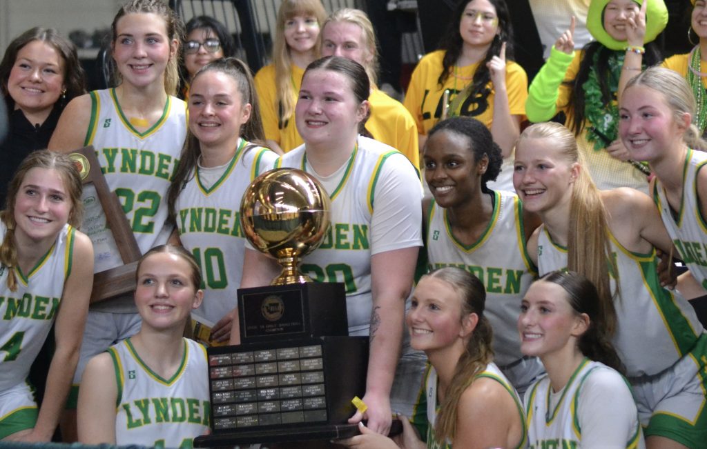 Whatcom Hoops March-10-2026