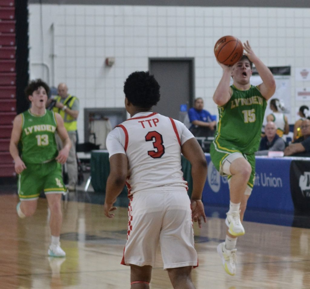 Whatcom Hoops March-5-2026