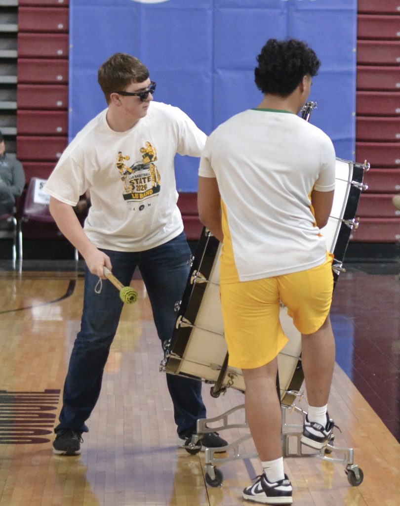 Whatcom Hoops March-5-2026