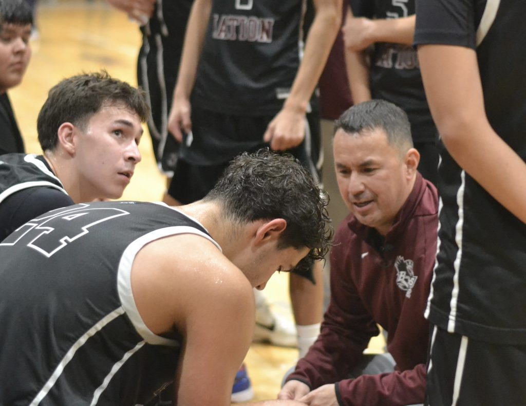 Whatcom Hoops March-3-2026